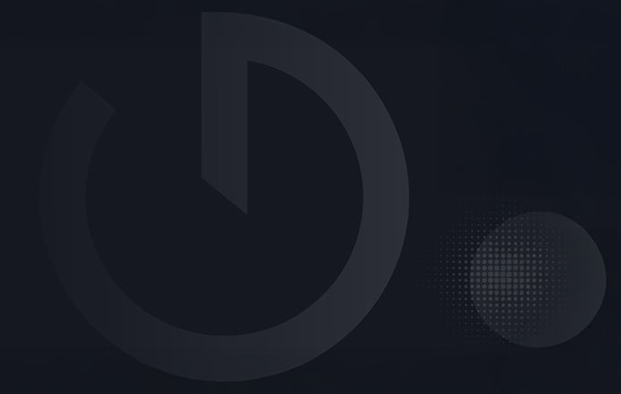 referenzen-header-mobile-gapteq-1