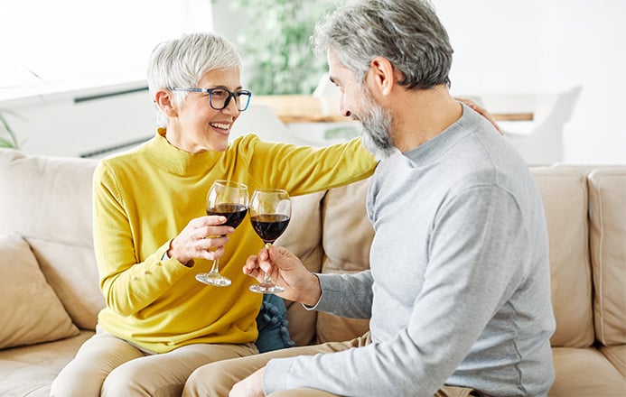 referenzen-header-mobile-maklerrente