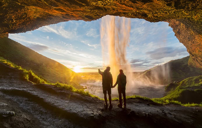 referenzen-header-mobile-mister-trip-1