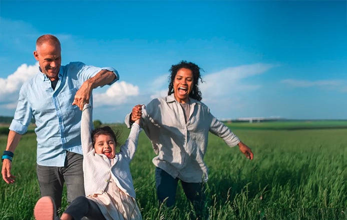 referenzen-header-mobile-mvv-2