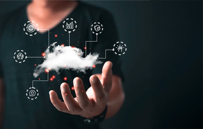 referenzen-header-mobile-peak-avenue