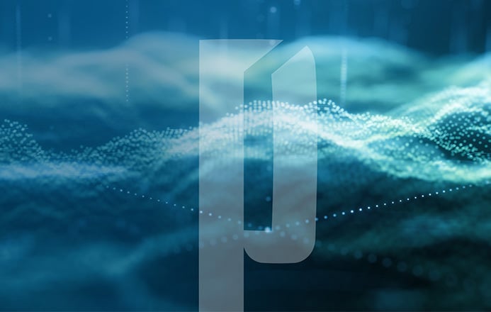 referenzen-header-mobile-phoron-1