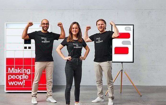 referenzen-header-mobile-pidas-1