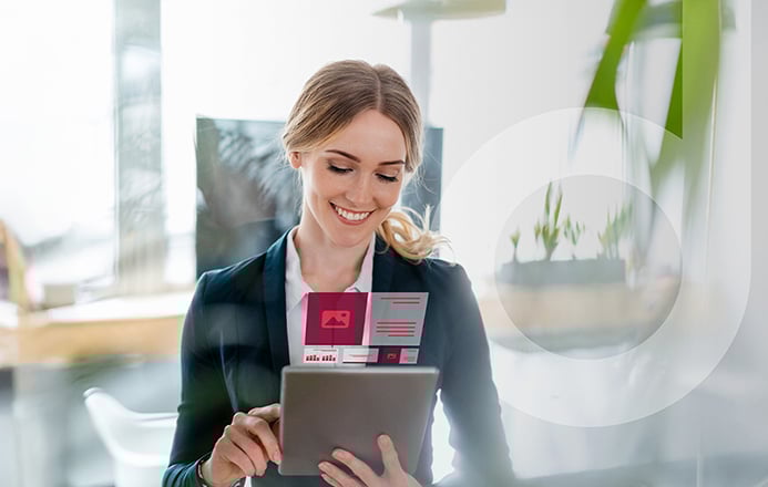 referenzen-header-mobile-primedocs-2