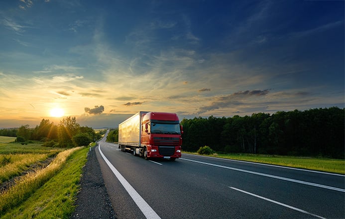 referenzen-header-mobile-rhein-ruhr-logistik