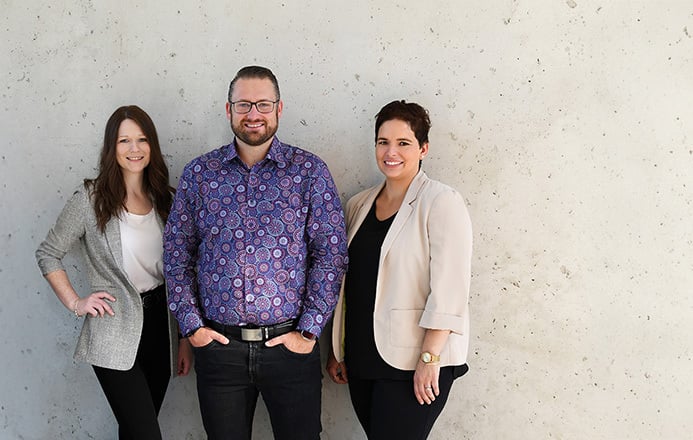 referenzen-header-mobile-tuendum-3