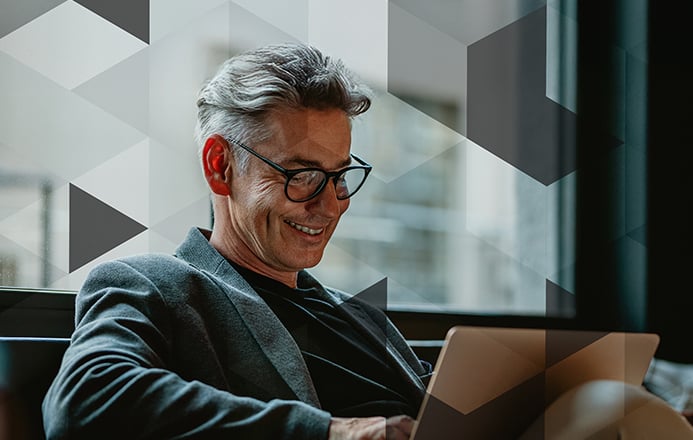 referenzen-header-mobile-widix