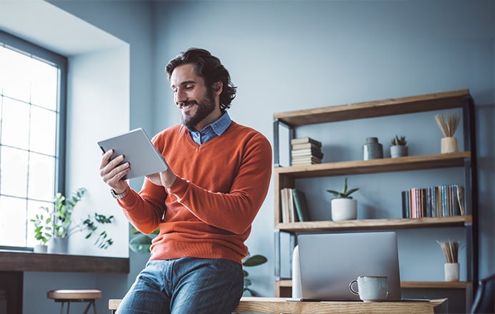 referenzen-header-mobile-wifix-1