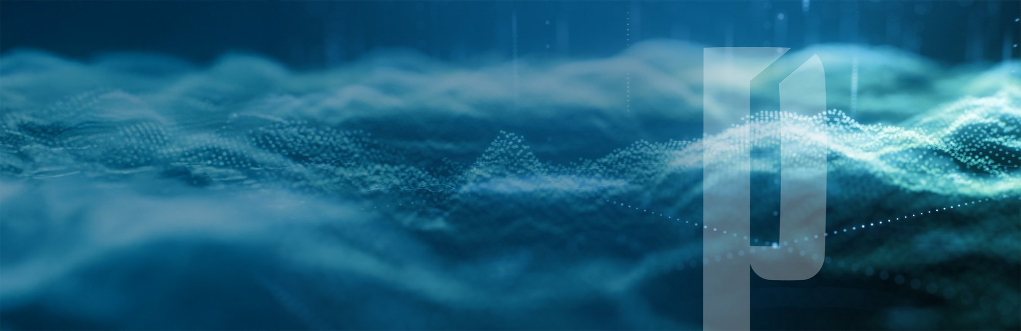 referenzen-header-phoron