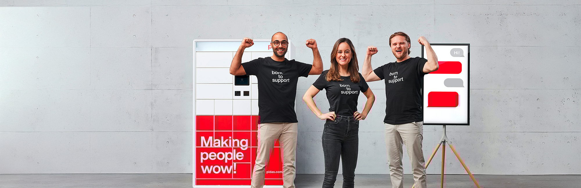 referenzen-header-pidas