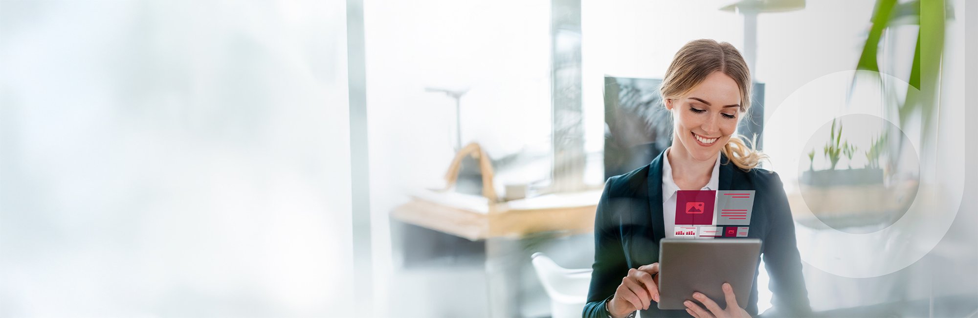 referenzen-header-primedocs