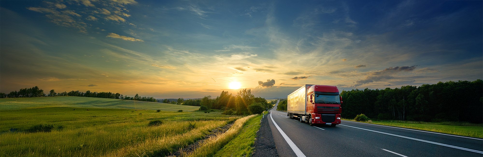 referenzen-header-rhein-ruhr-logistik