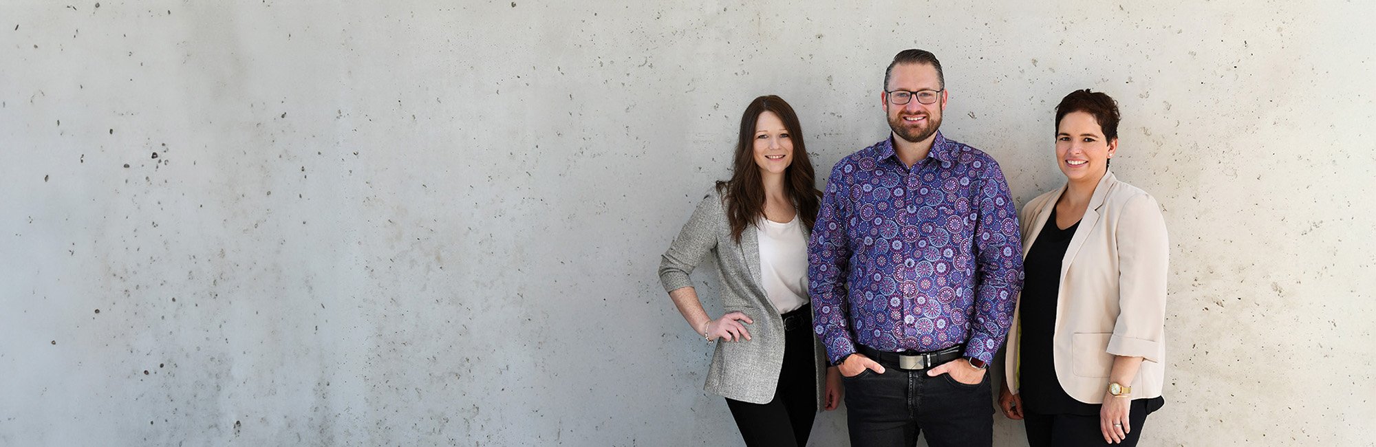 referenzen-header-tuendum