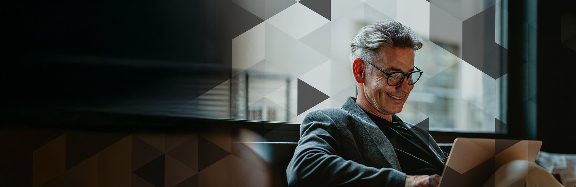 referenzen-header-widix