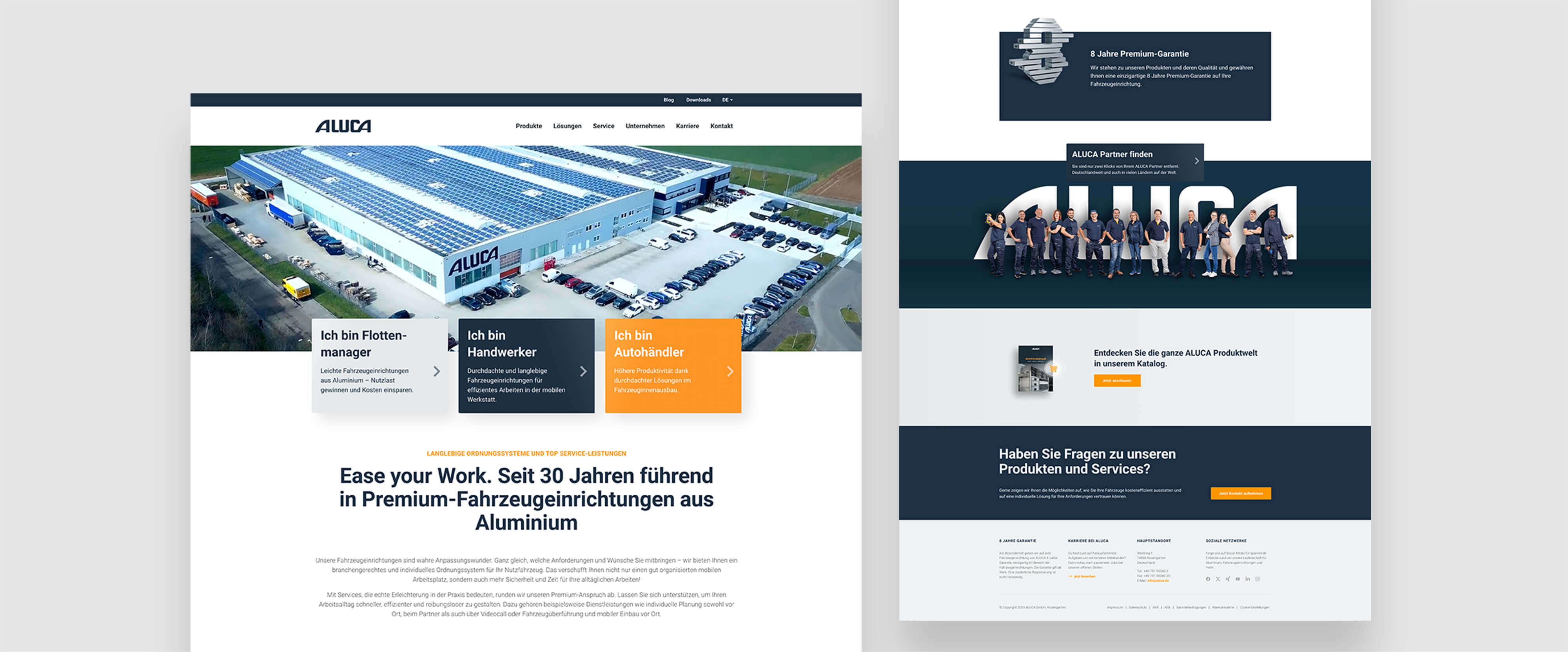 referenzen-slider-aluca