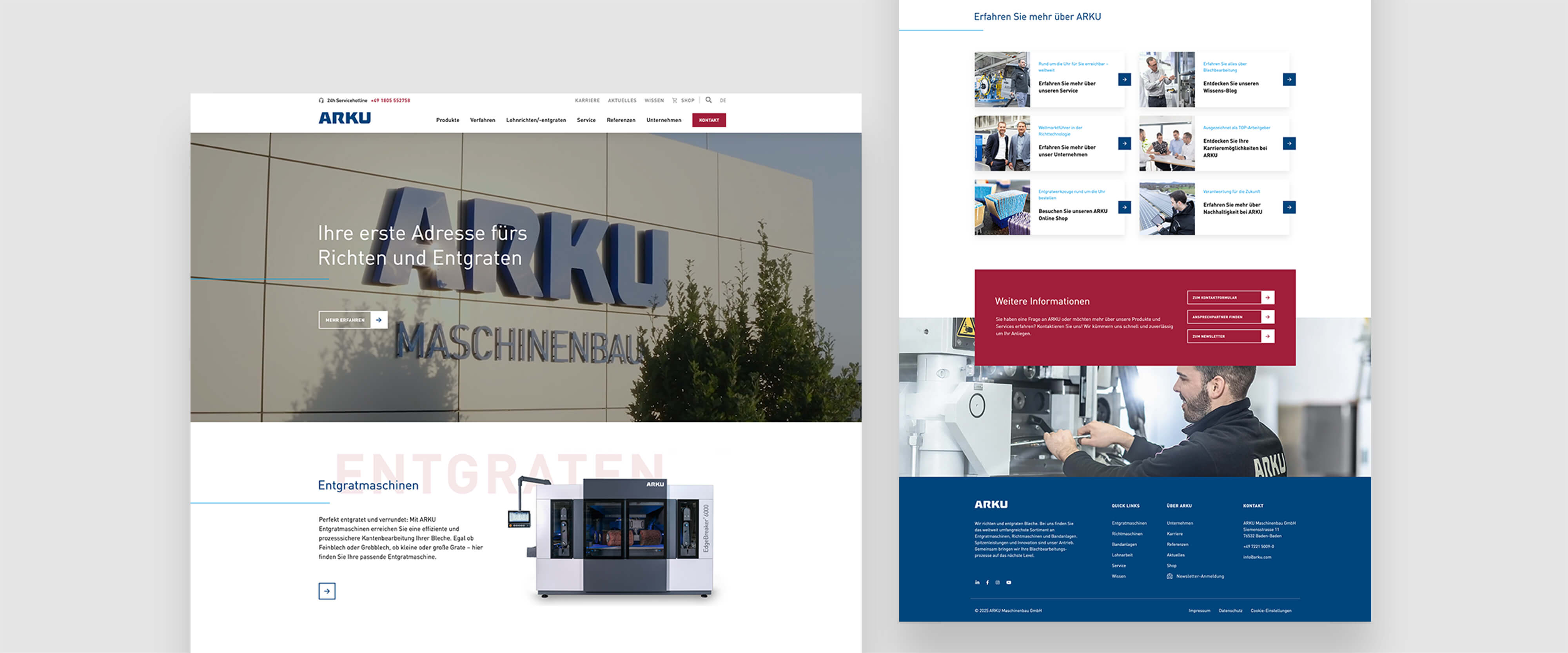 referenzen-slider-arku