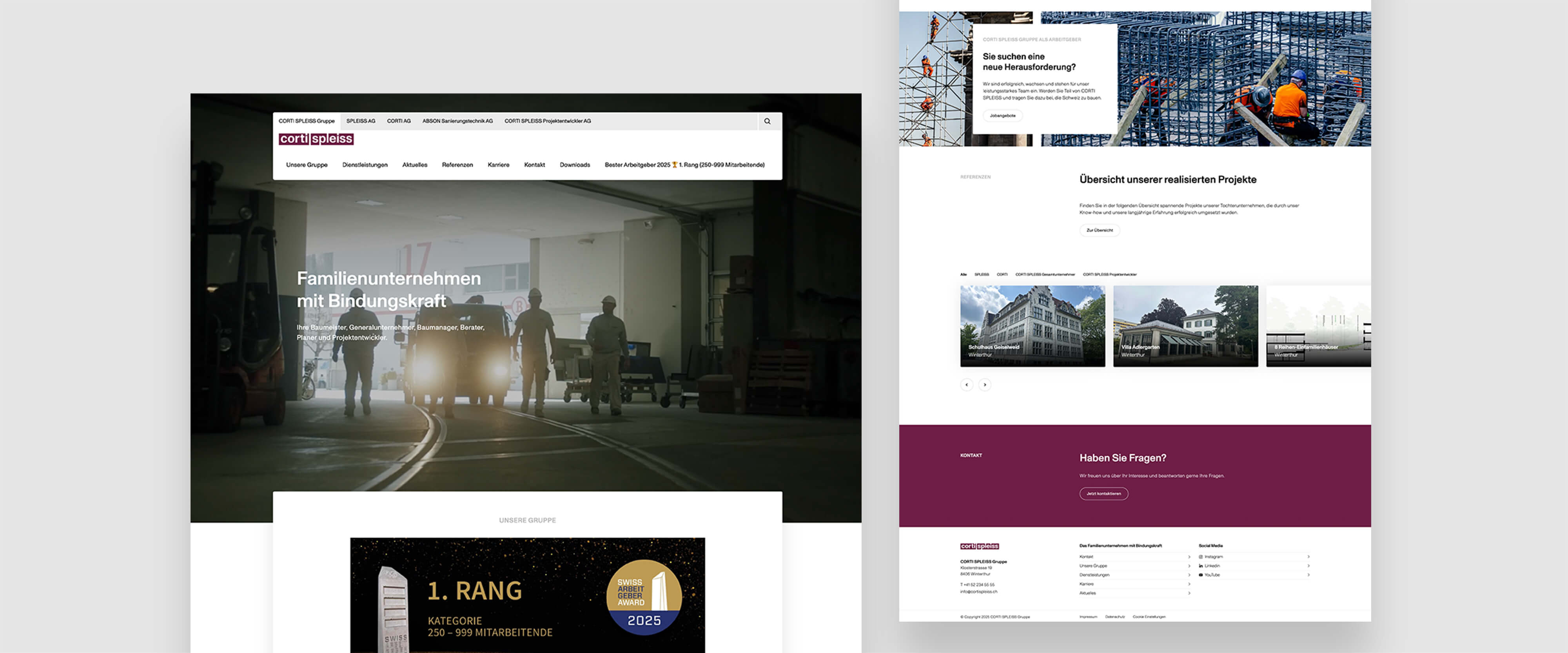 referenzen-slider-corti-spleiss