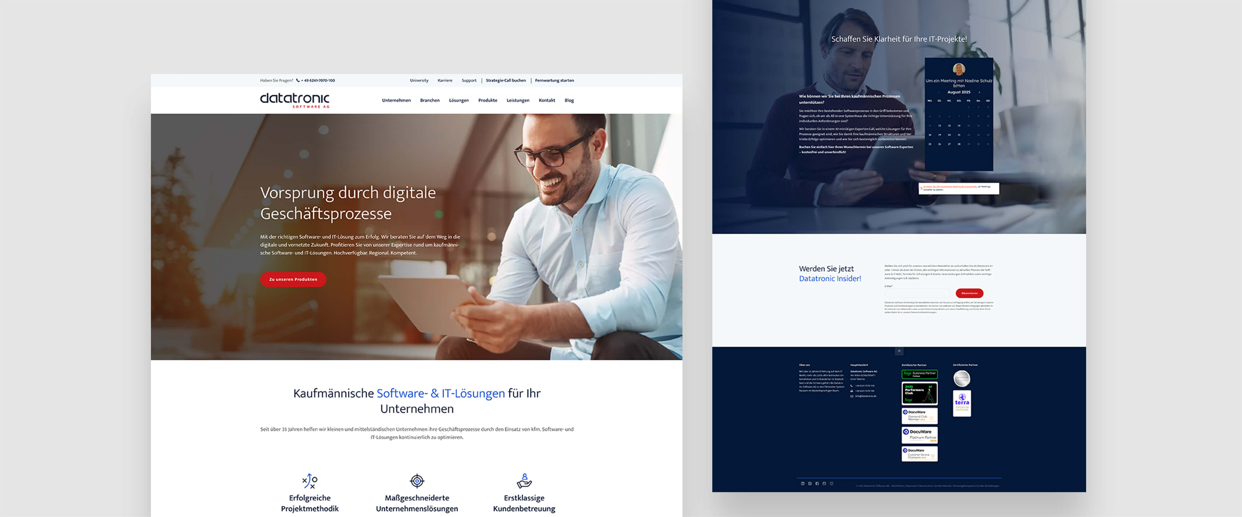 referenzen-slider-datatronic