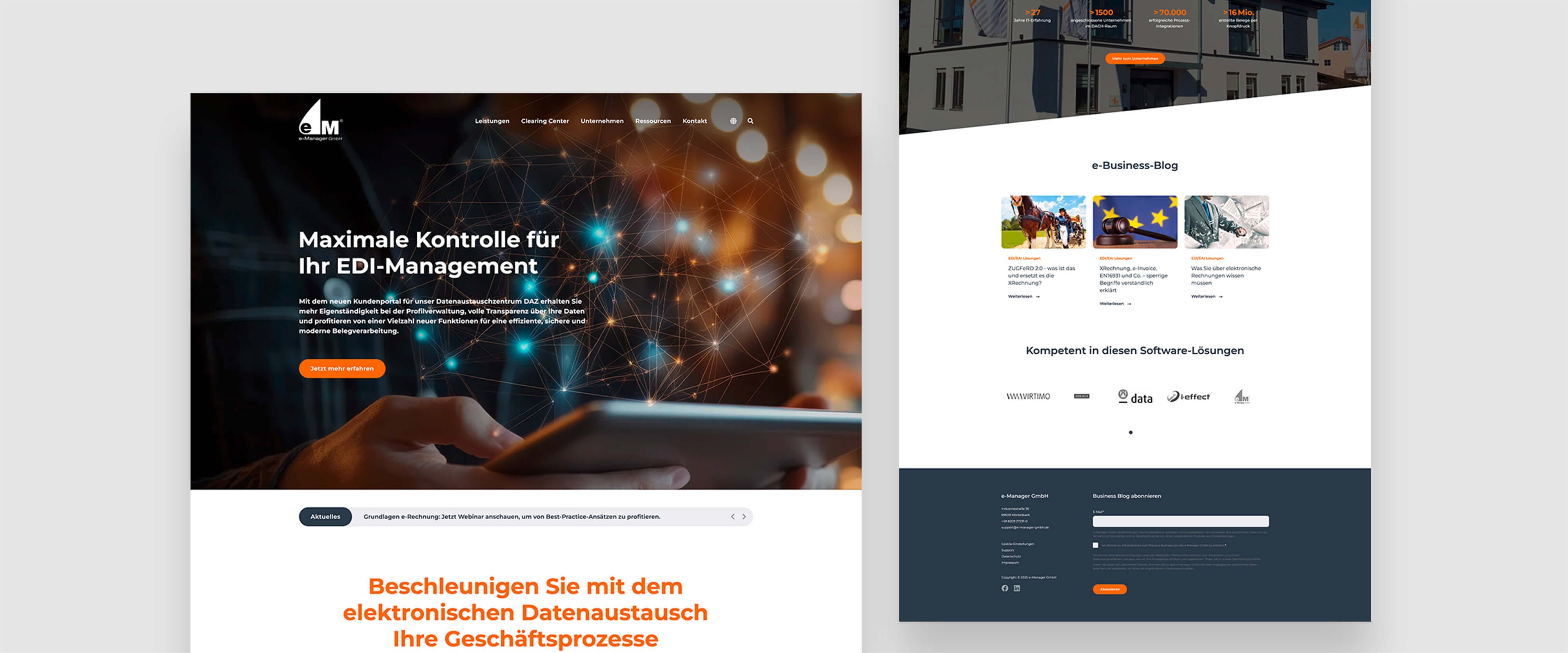 referenzen-slider-e-manager