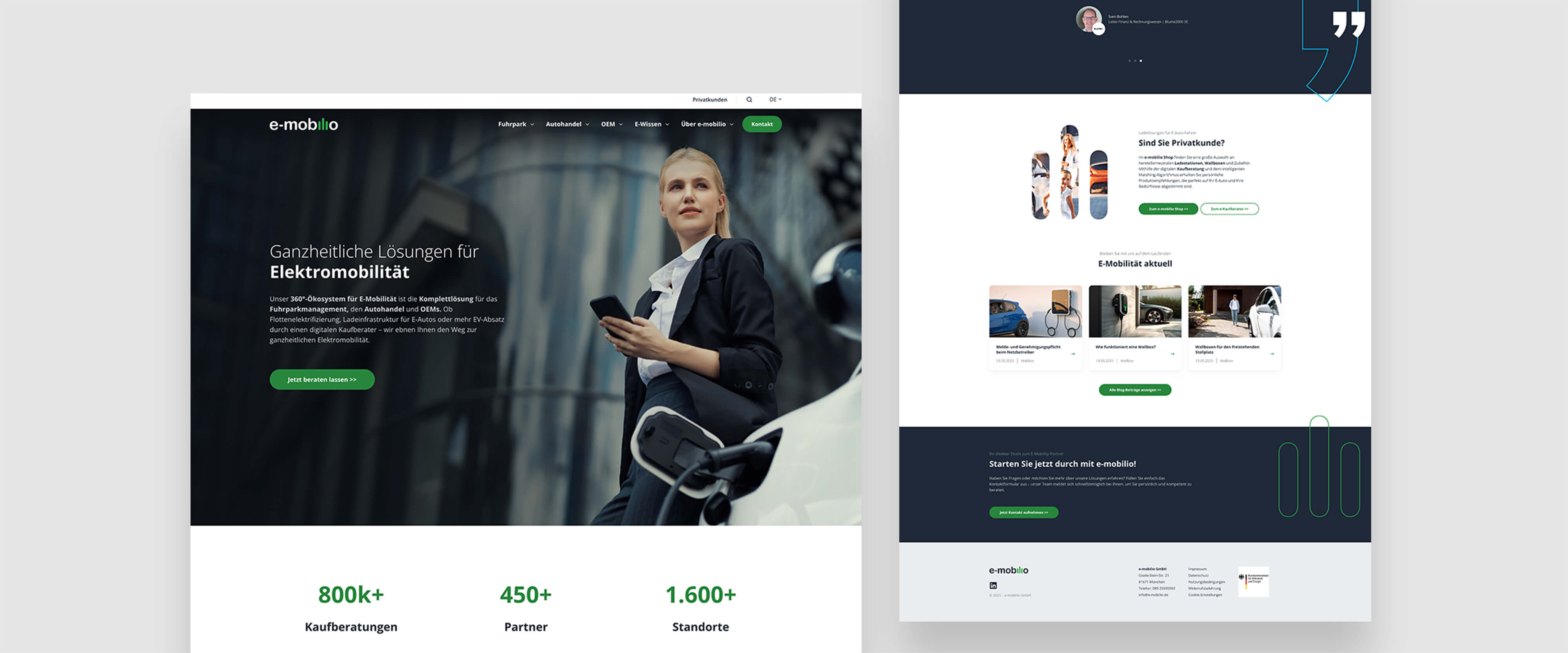 referenzen-slider-e-mobilio