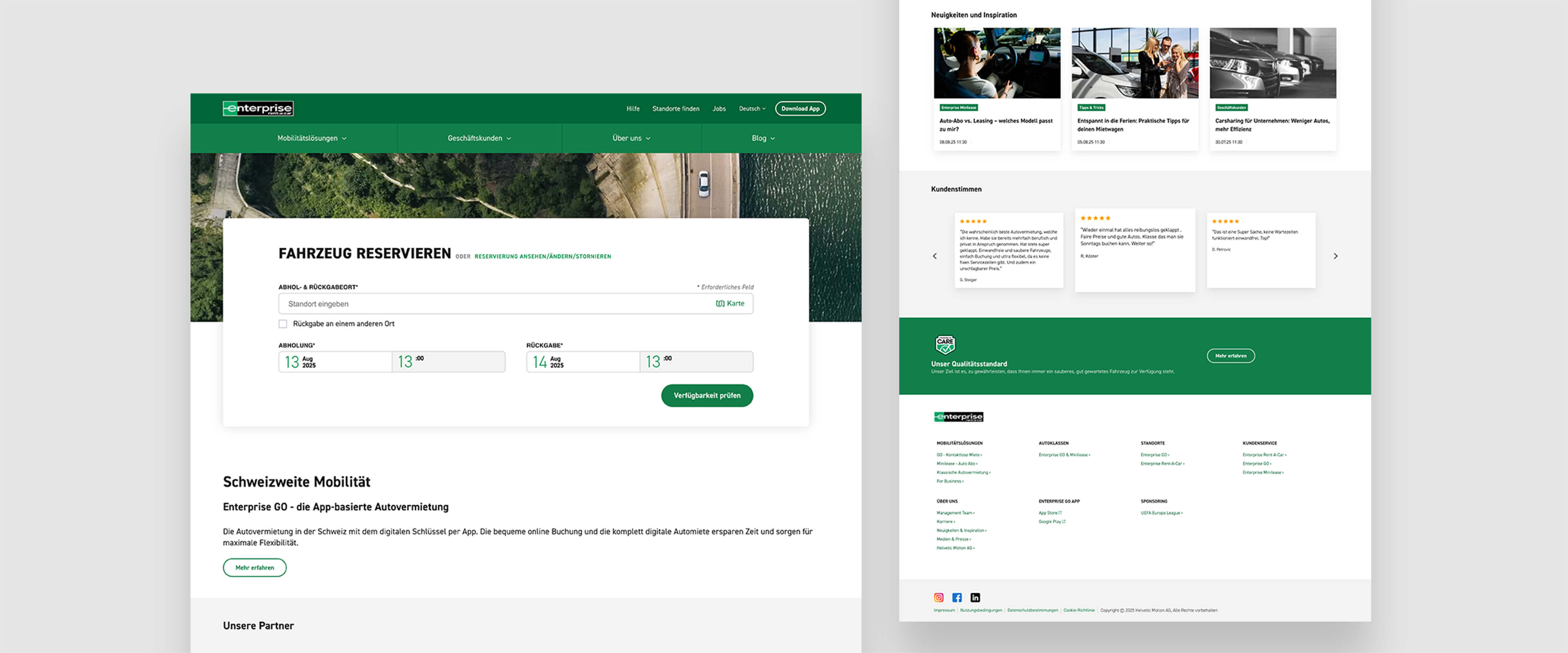 referenzen-slider-enterprise
