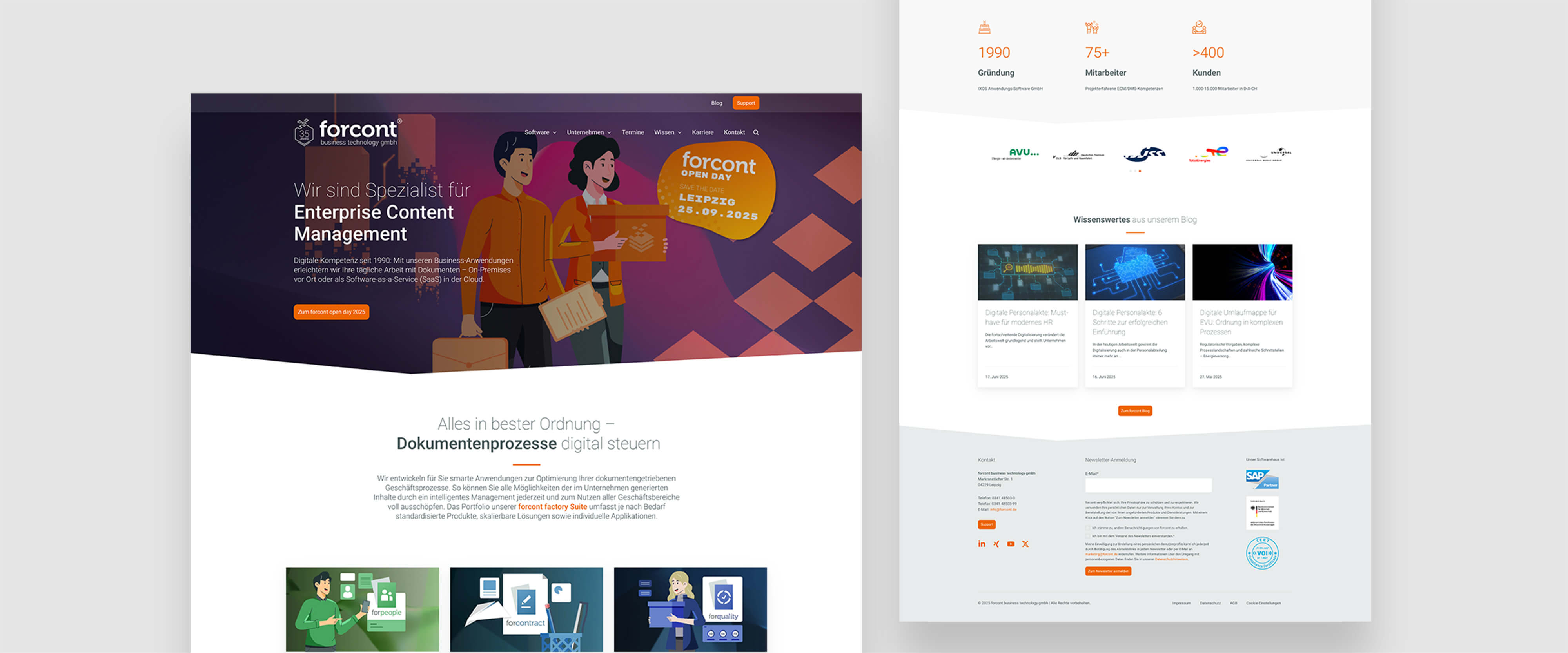 referenzen-slider-forcont