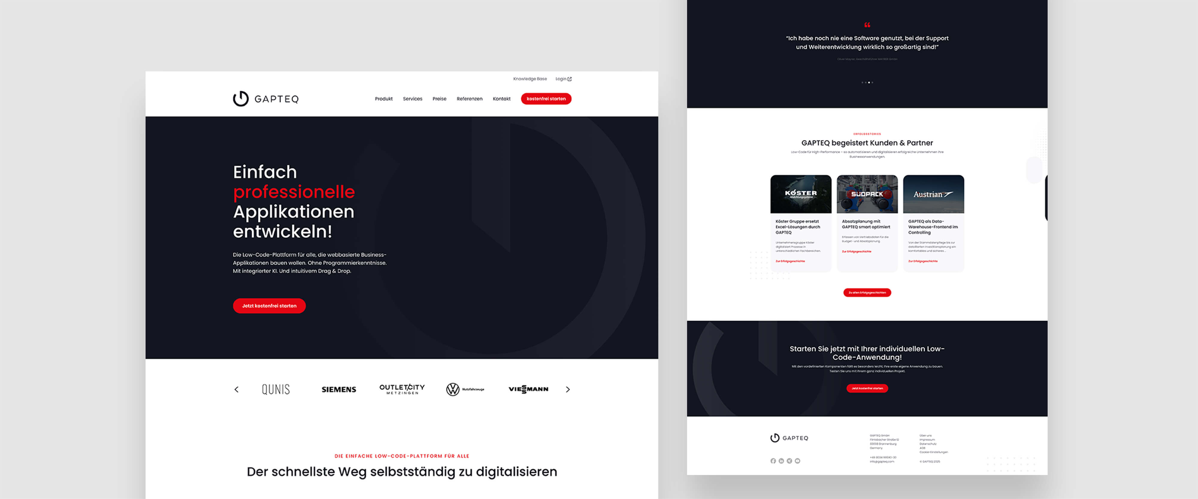 referenzen-slider-gapteq