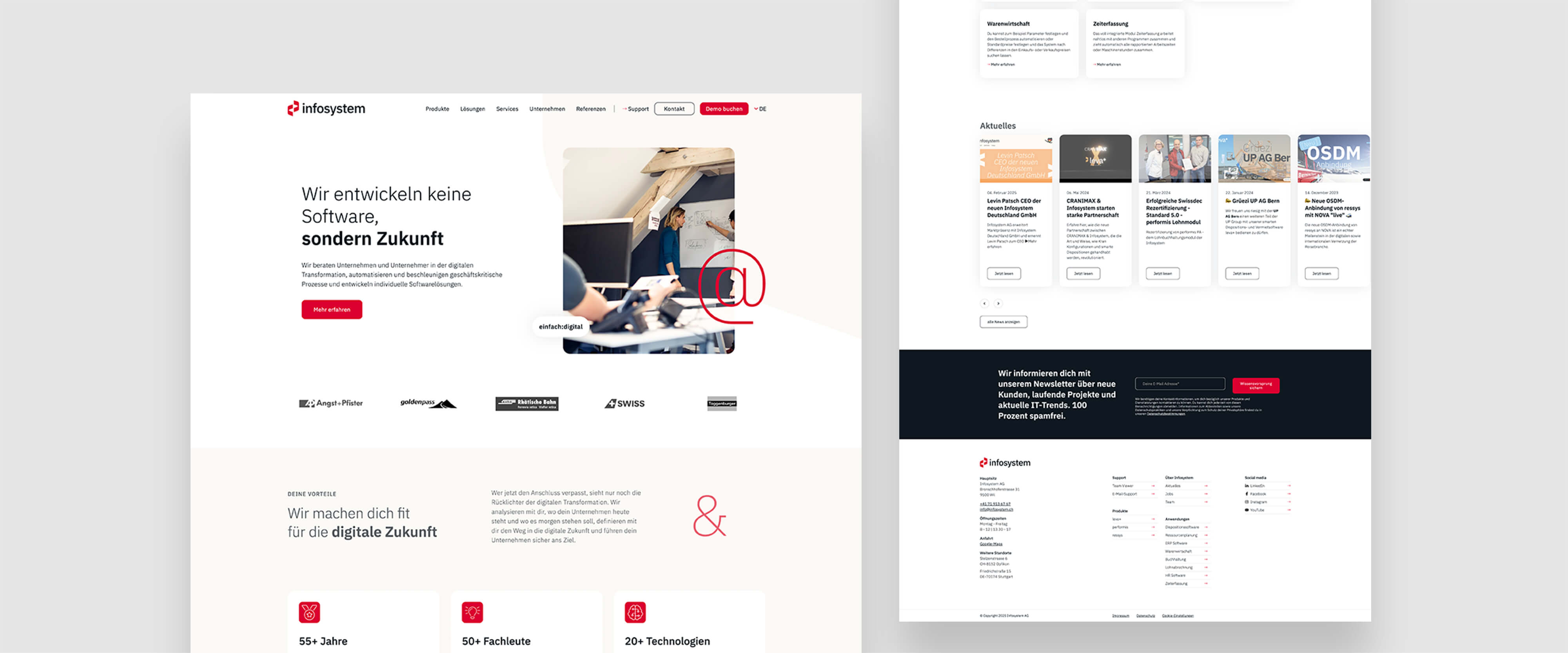referenzen-slider-infosystem