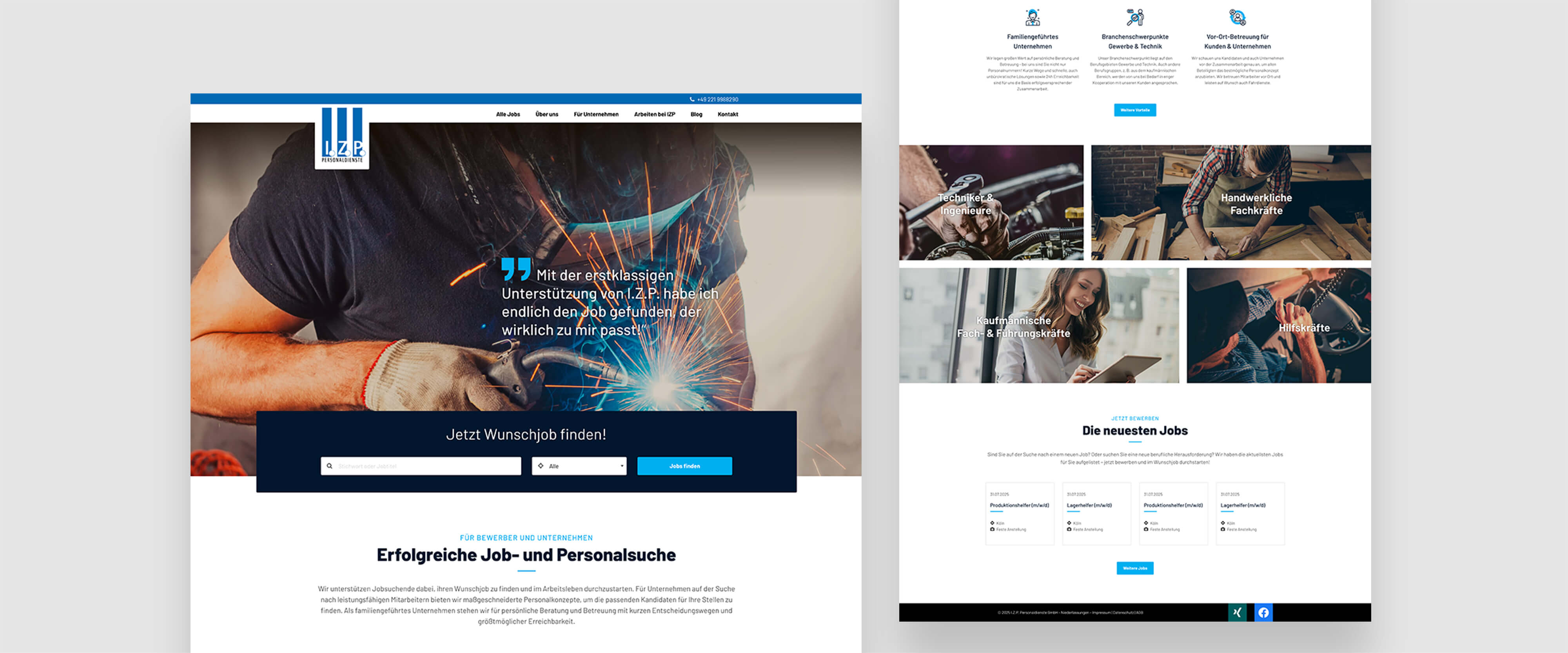 referenzen-slider-izp