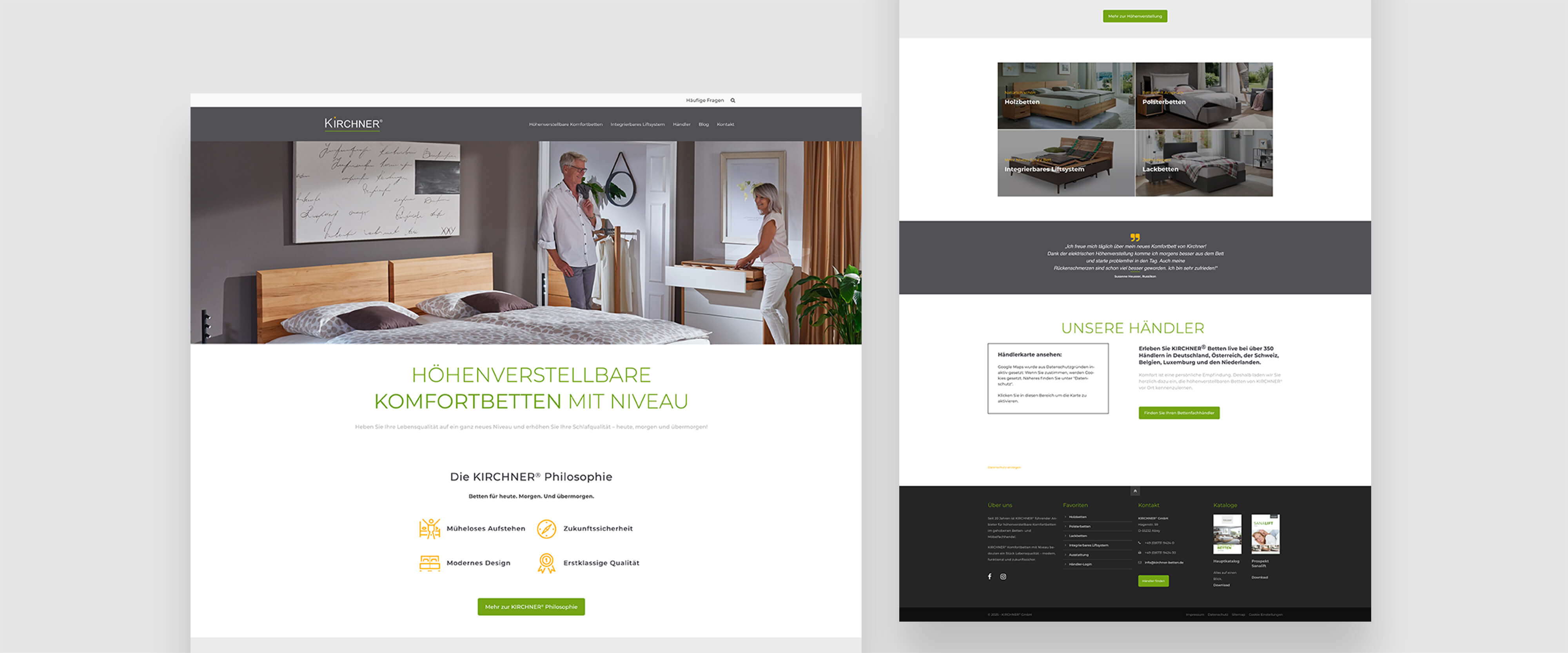 referenzen-slider-kirchner