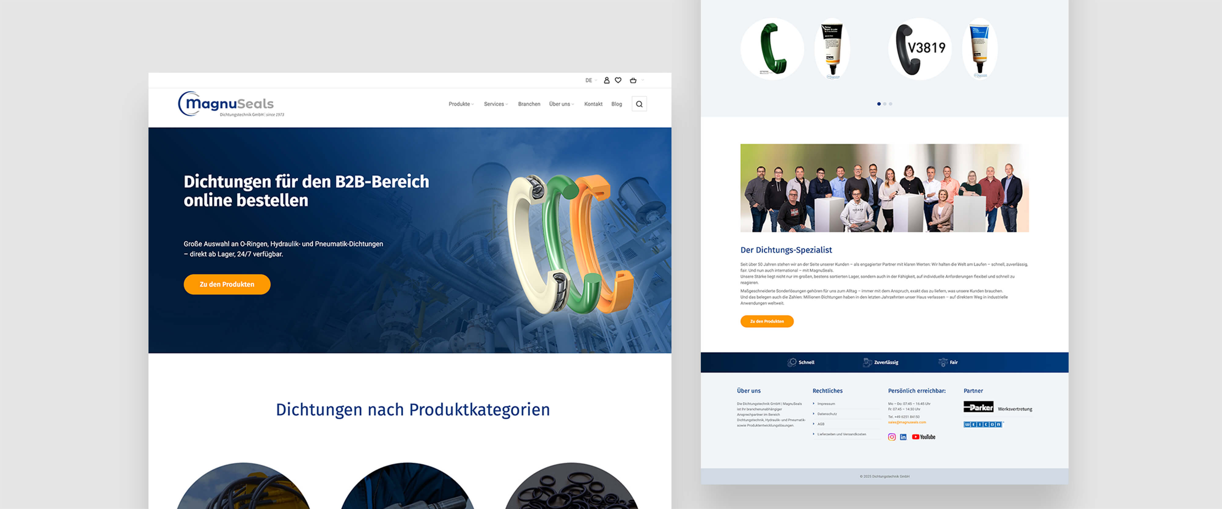 referenzen-slider-magnuseals