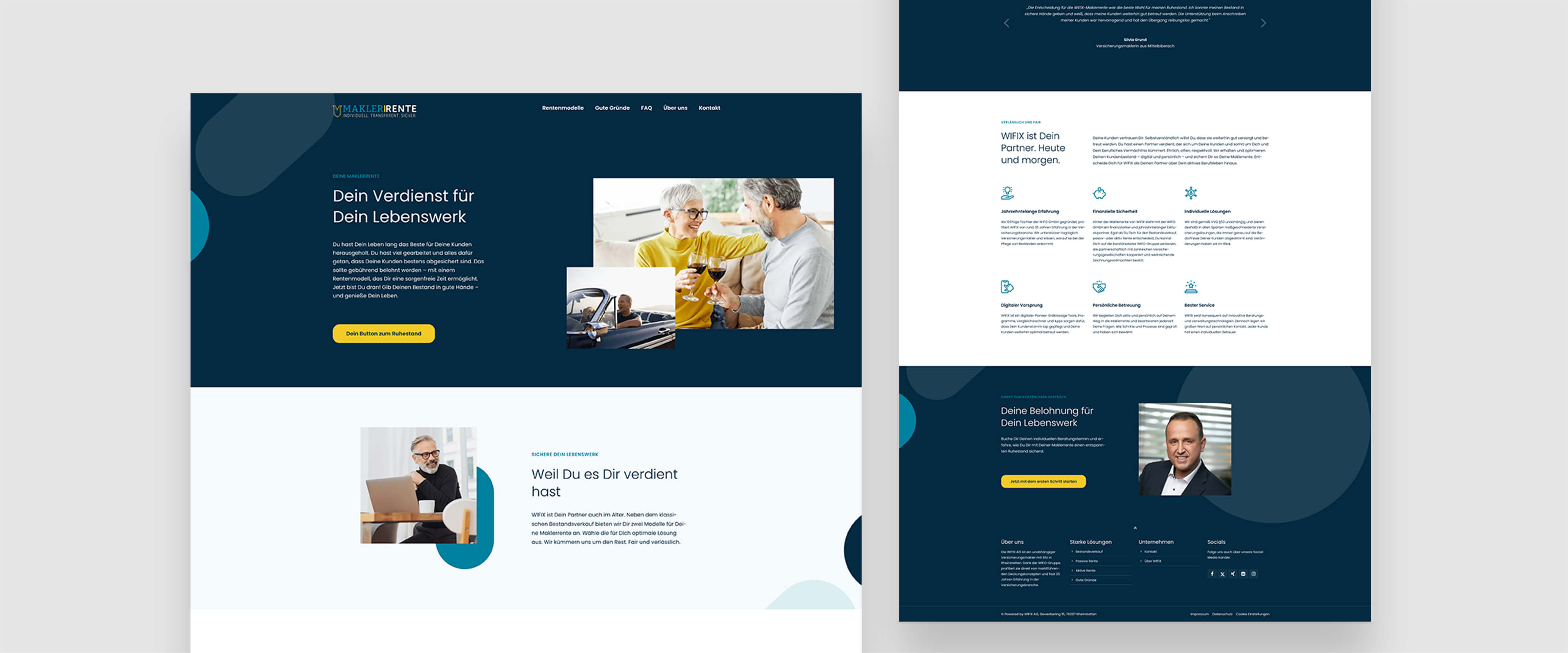 referenzen-slider-maklerrente