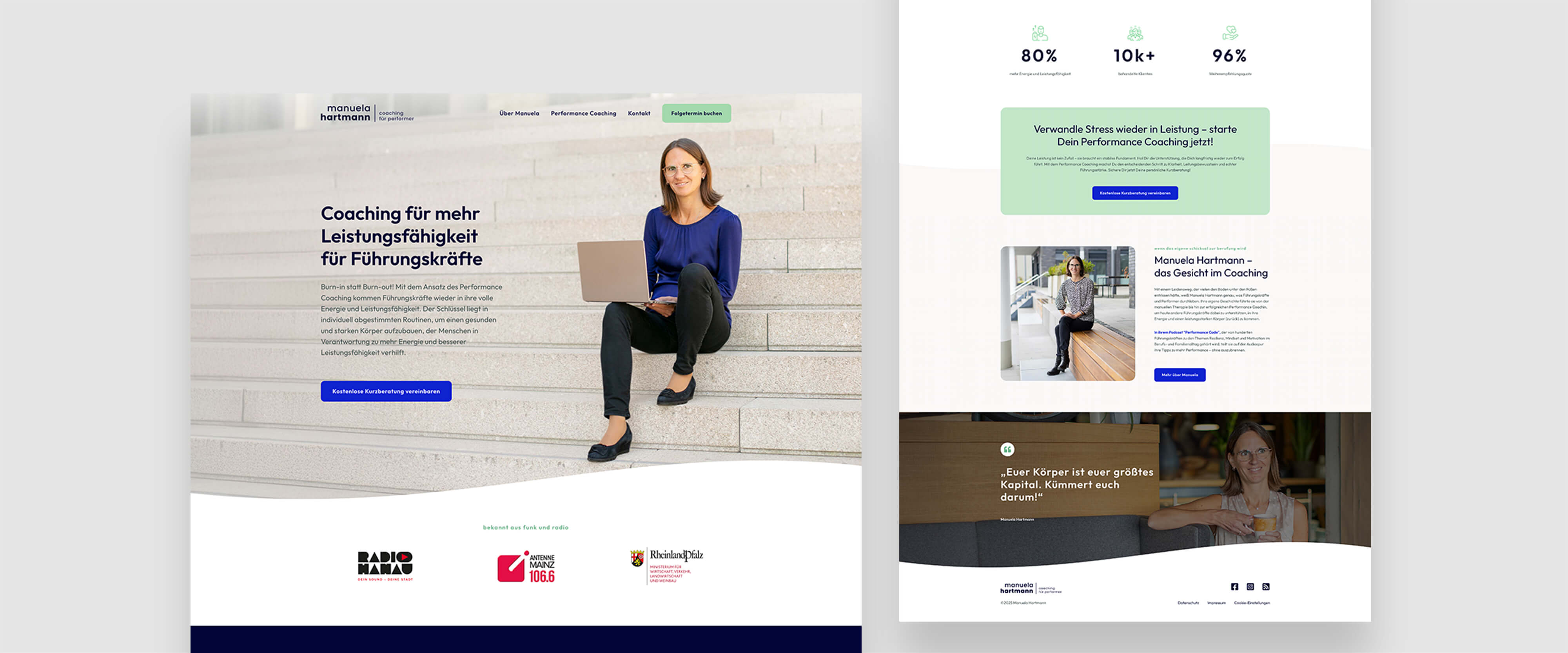 referenzen-slider-manuela-hartmann