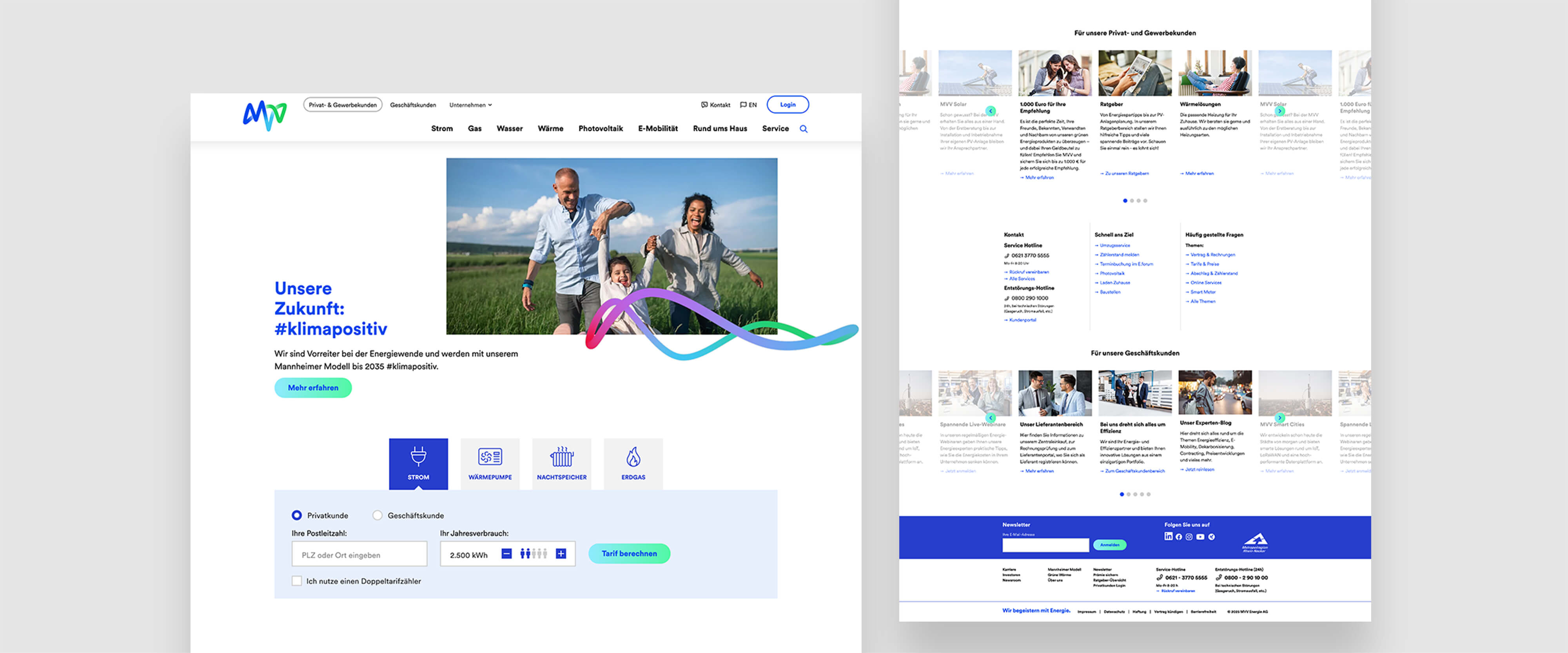 referenzen-slider-mvv