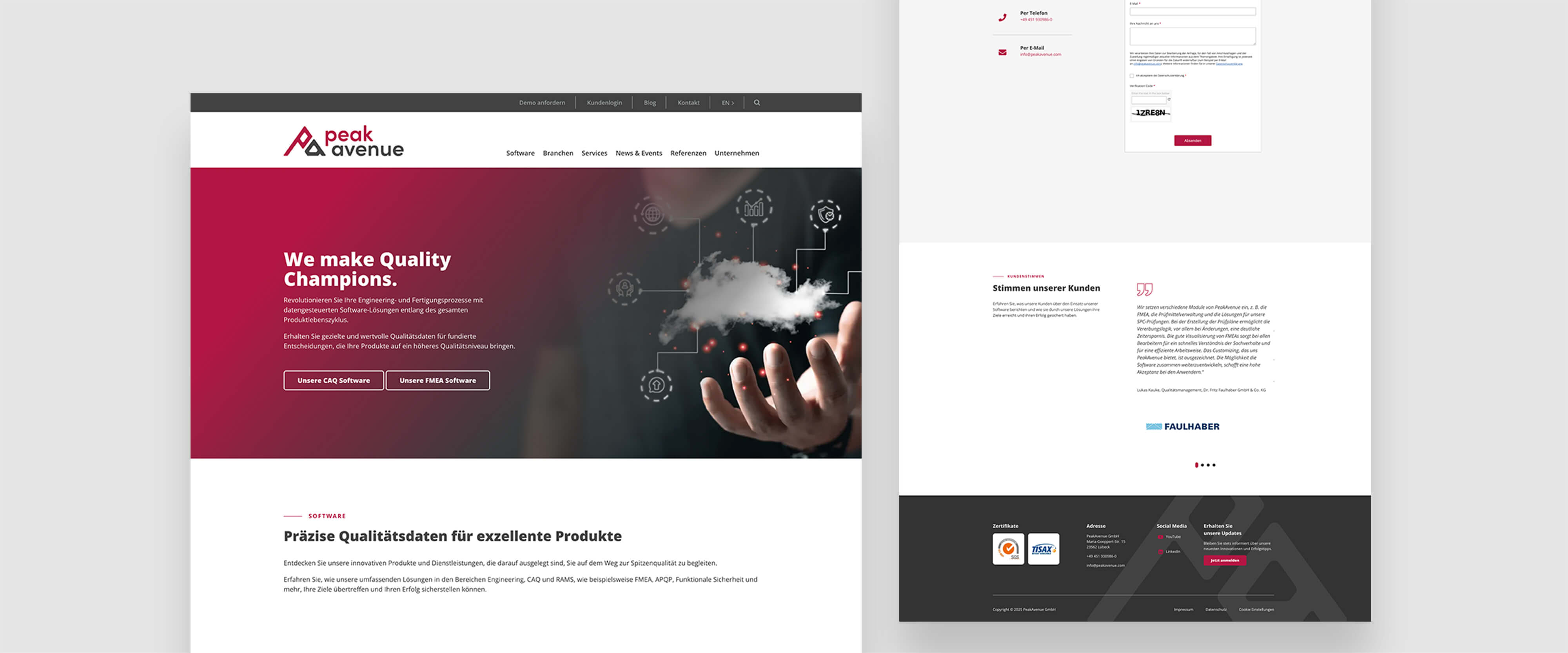 referenzen-slider-peak-avenue-4000-tinypng-1