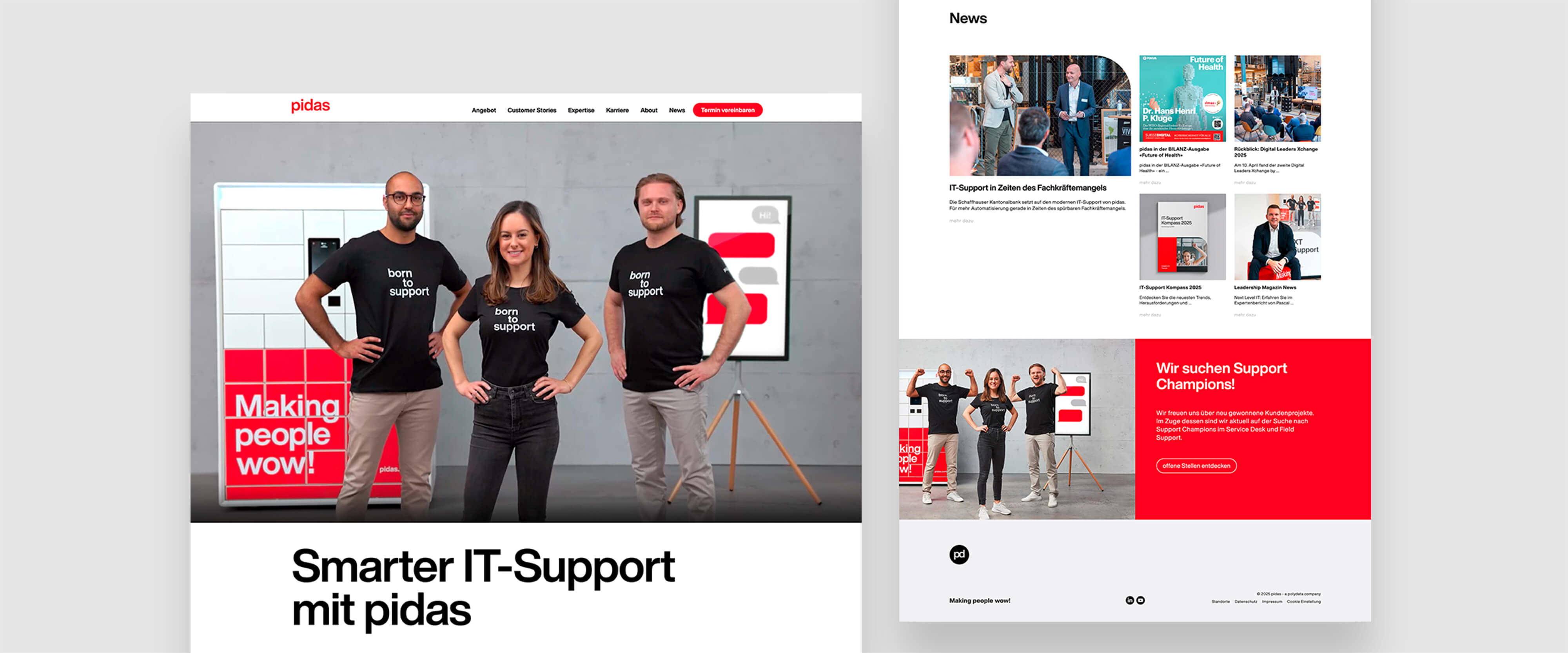 referenzen-slider-pidas