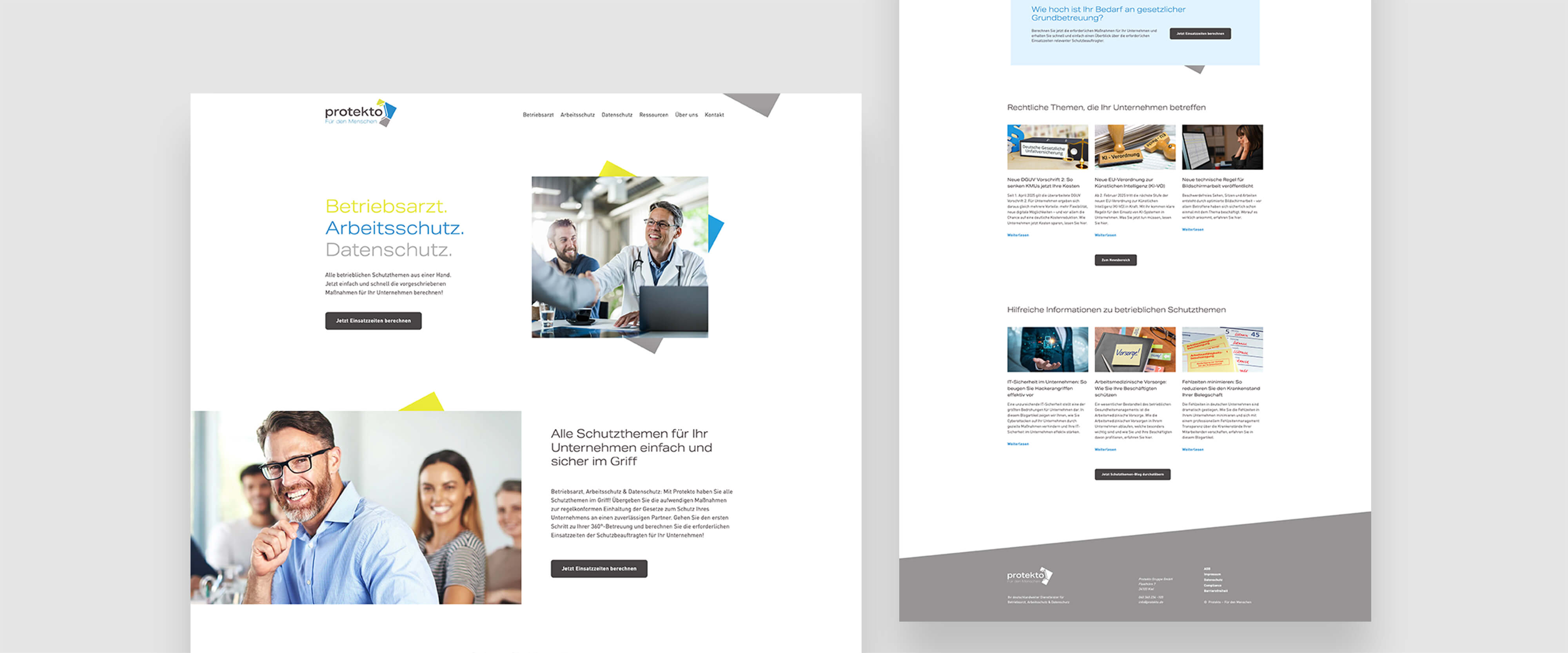 referenzen-slider-protekto