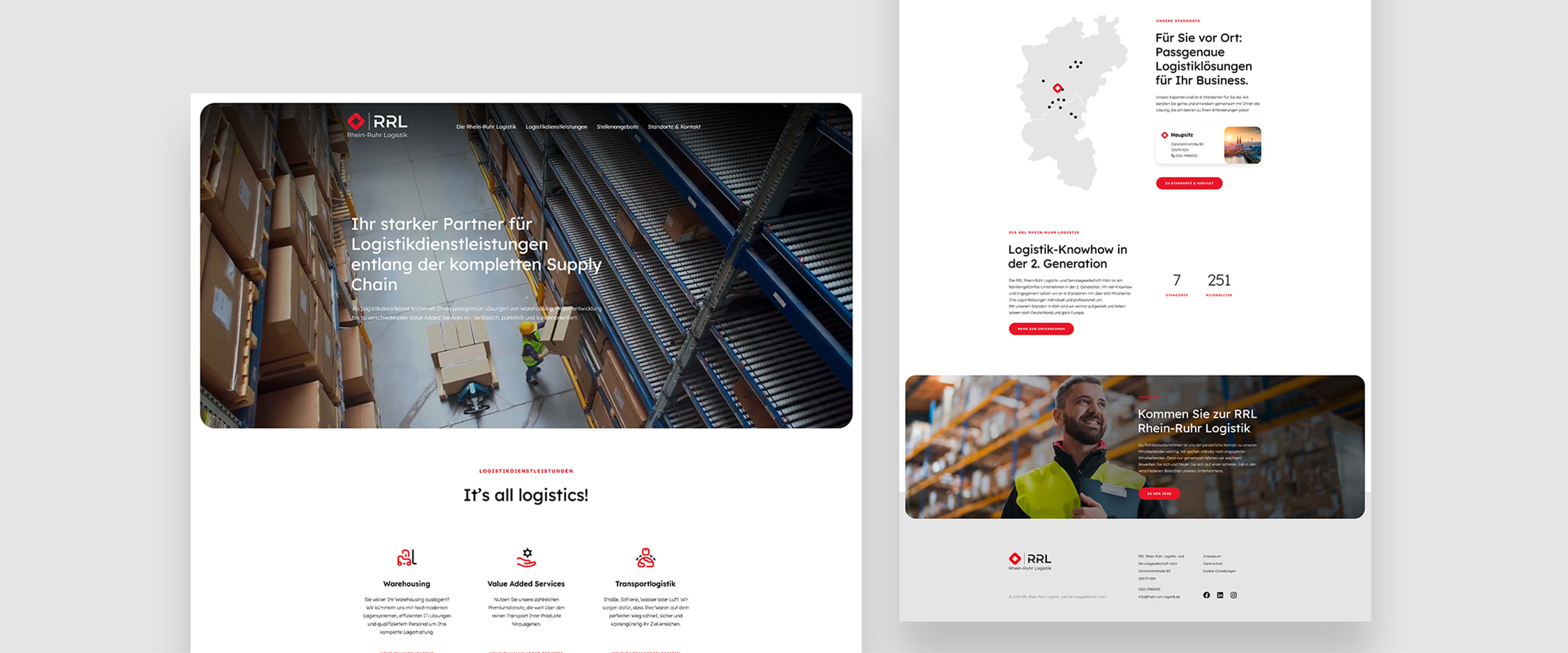 referenzen-slider-rhein-ruhr-logistik