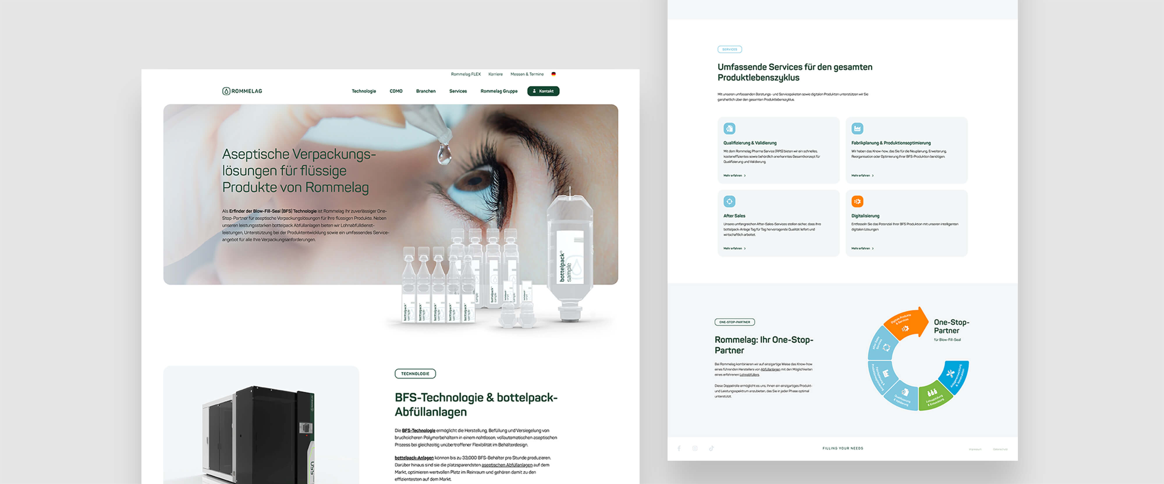 referenzen-slider-rommelag