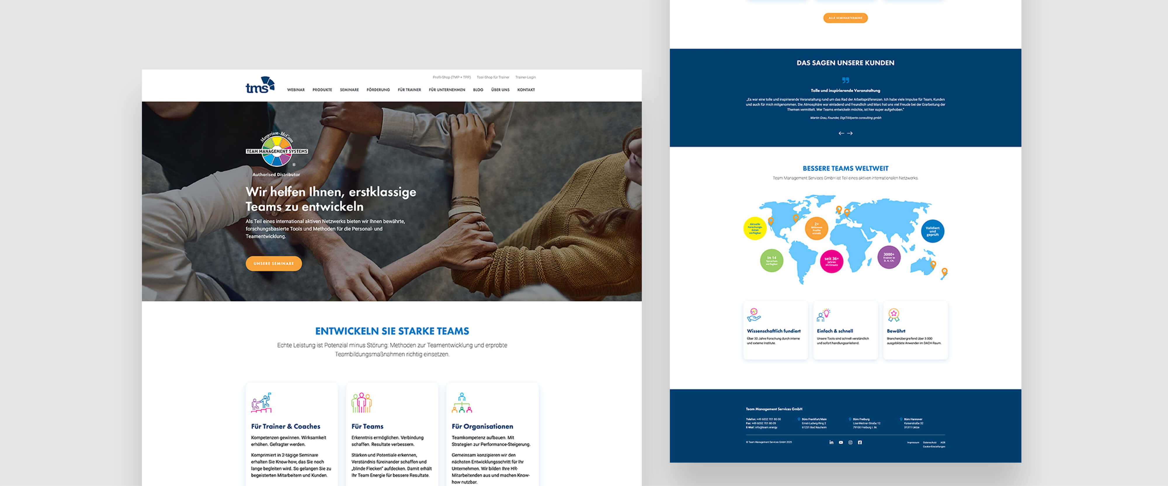 referenzen-slider-tms