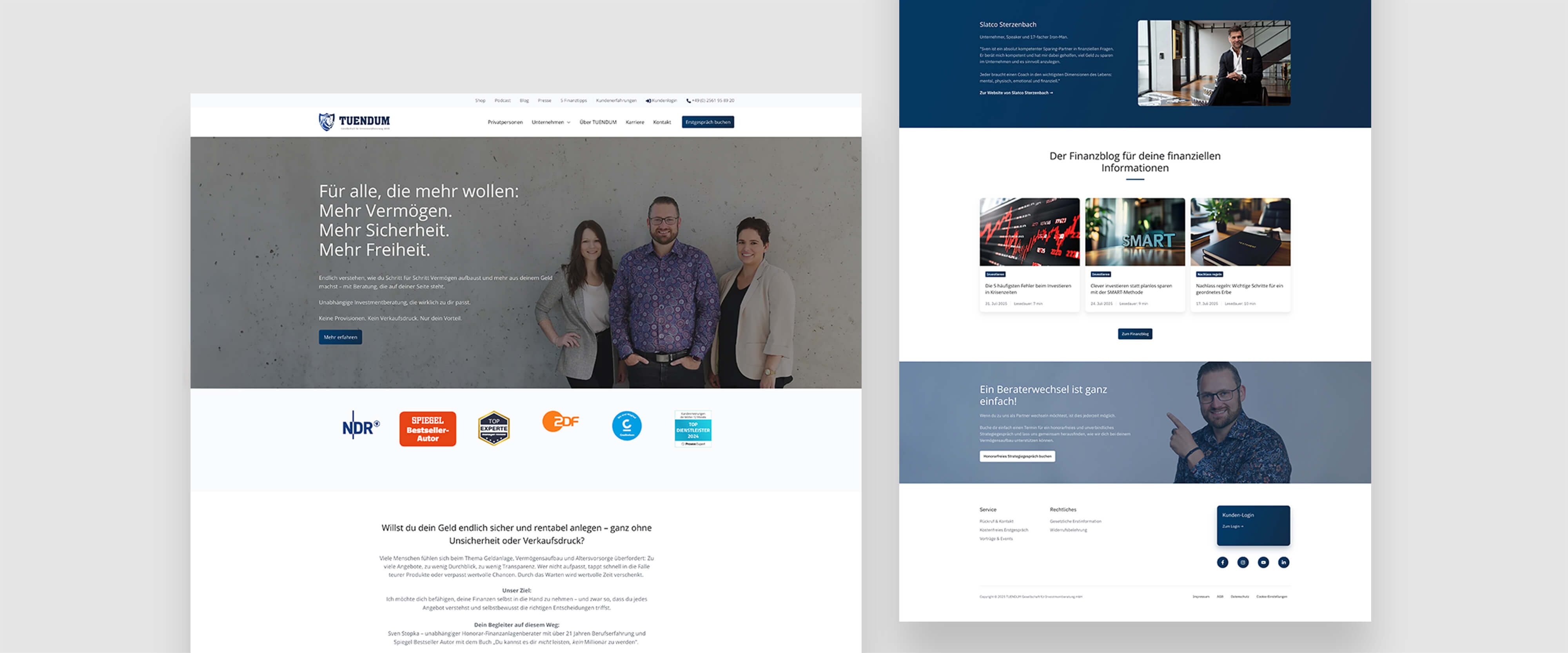 referenzen-slider-tuendum-4000-tinypng-3