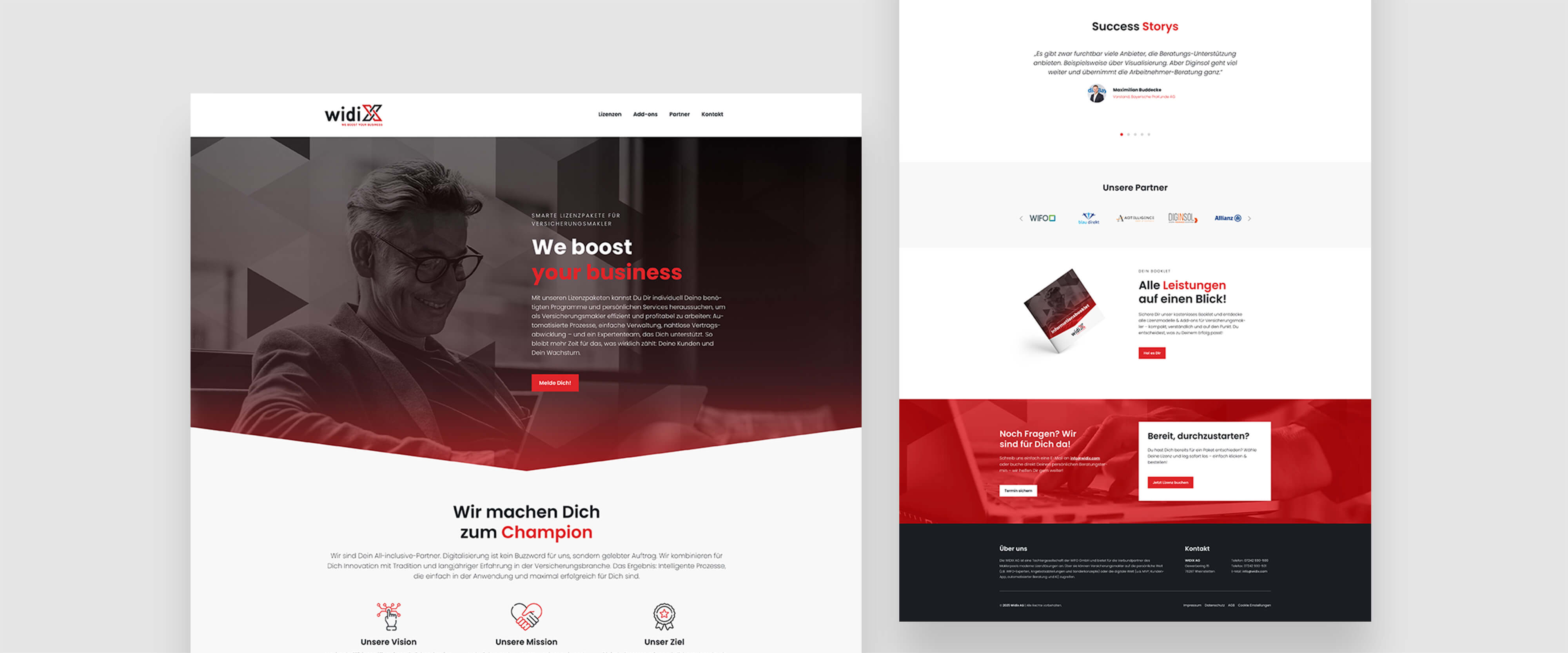 referenzen-slider-widix