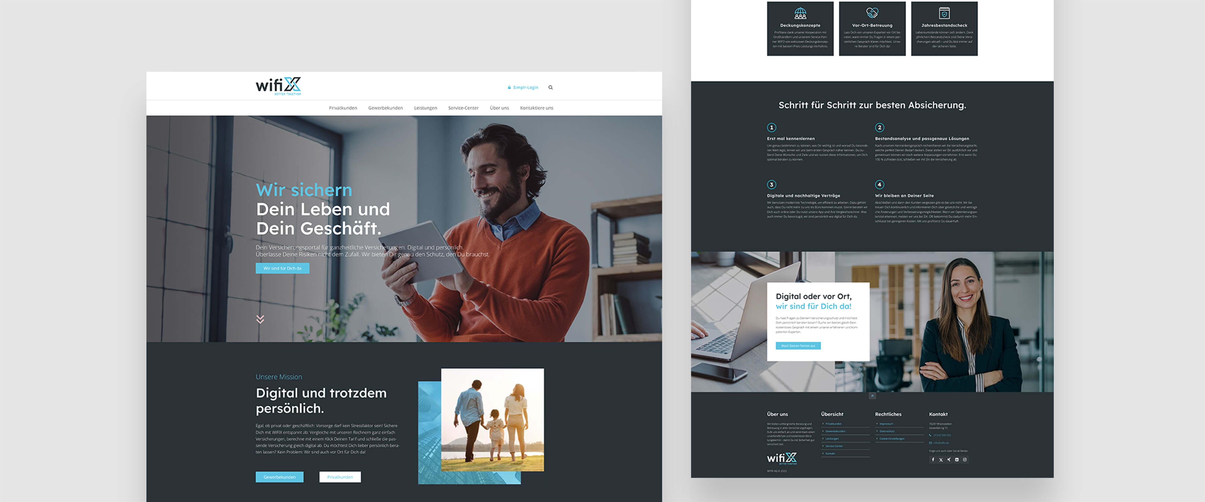 referenzen-slider-wifix