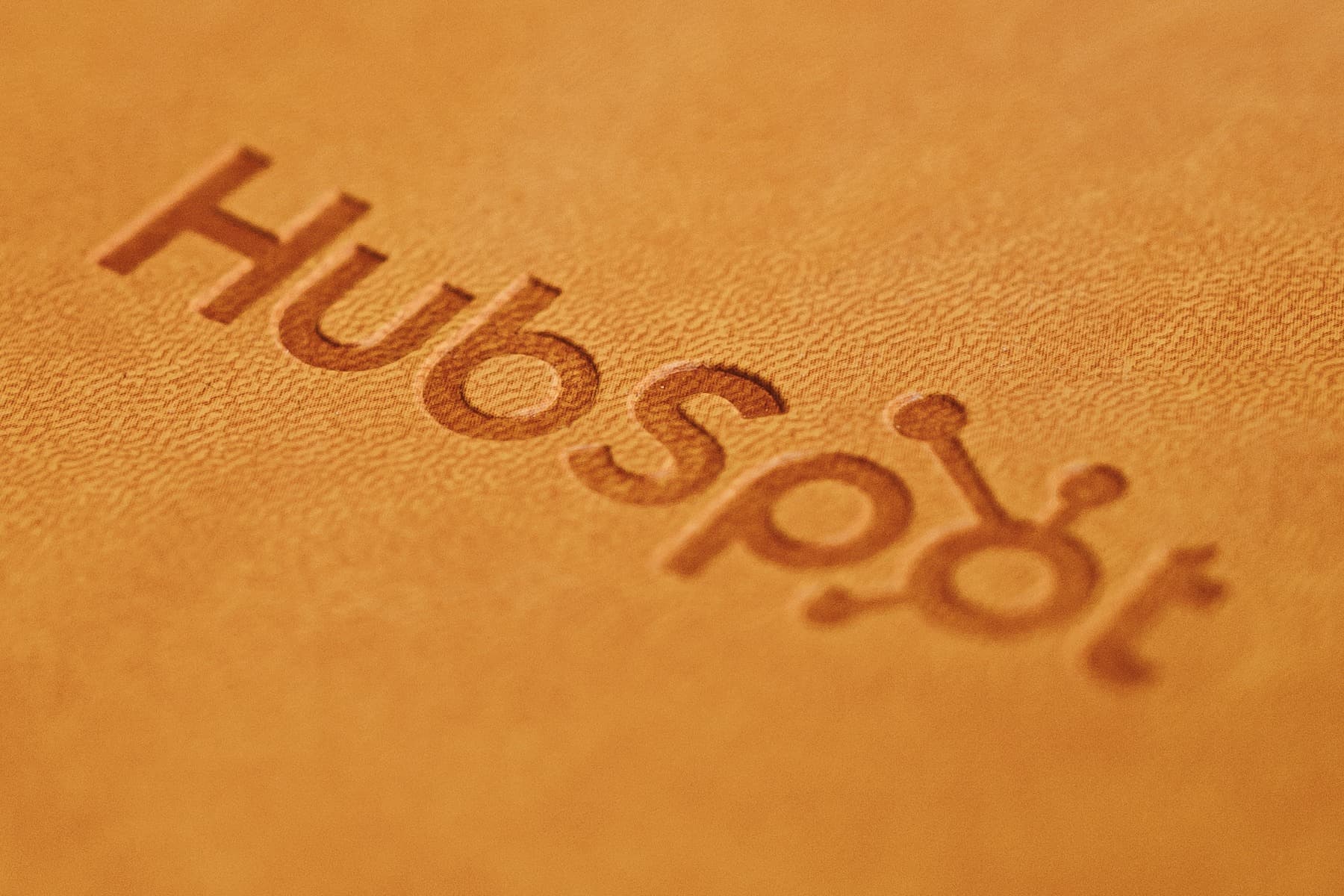 Vorteile mit HubSpot Marketing