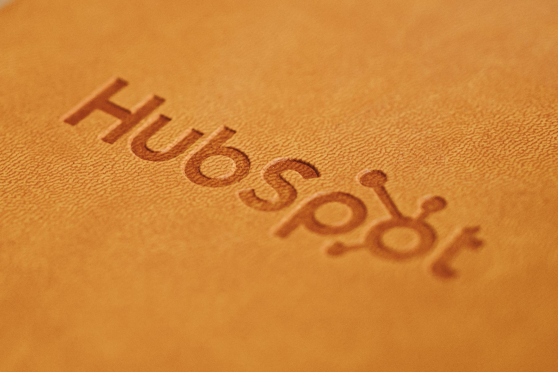 Vorteile mit HubSpot Marketing