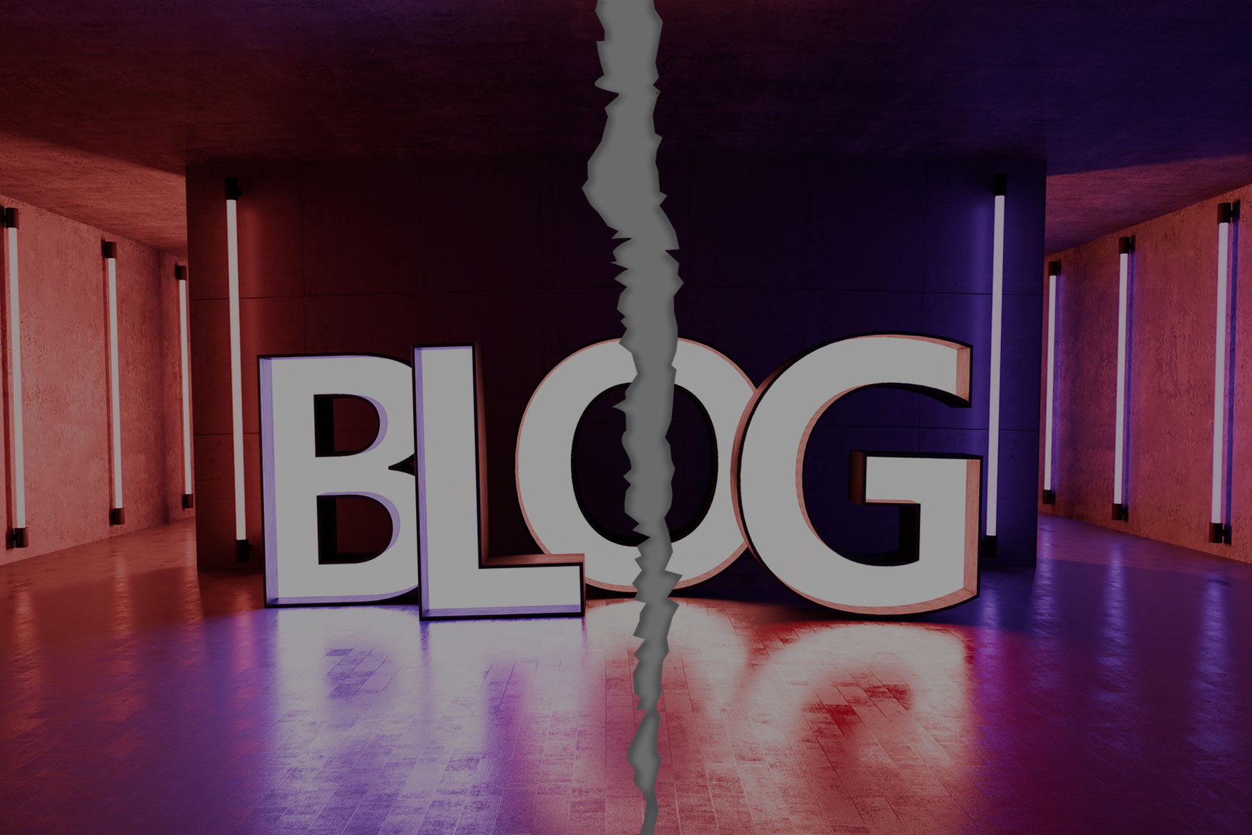 typische-blogging-fehler2