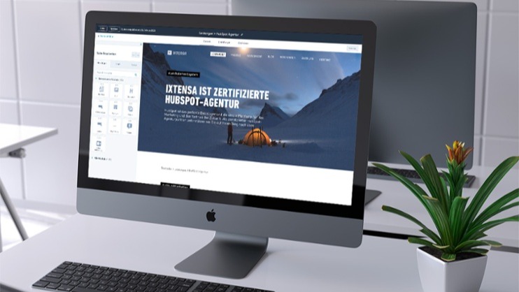 webinar_cms-hub-websites