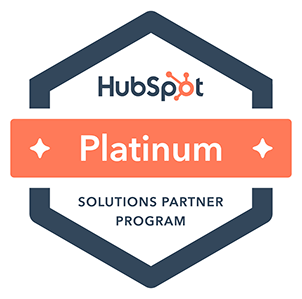hubspot-platin-agenturpartner