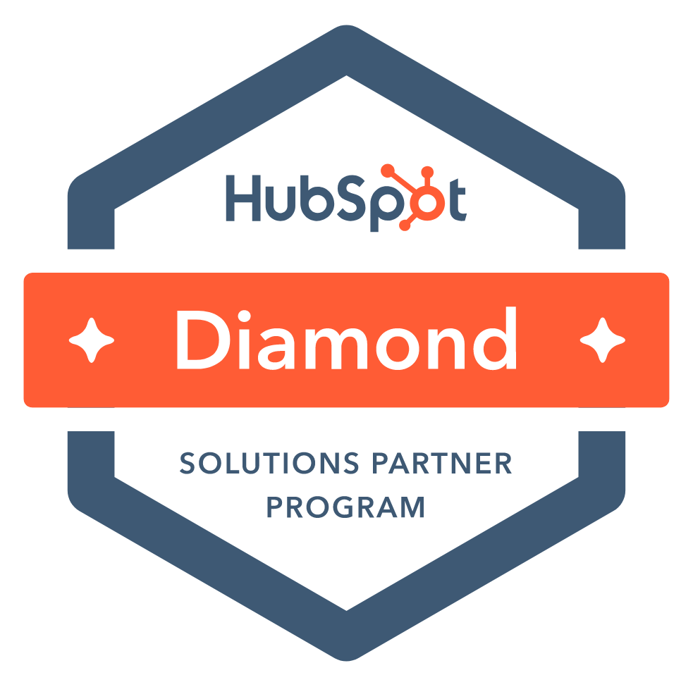 hubspot-diamond-partner-logo