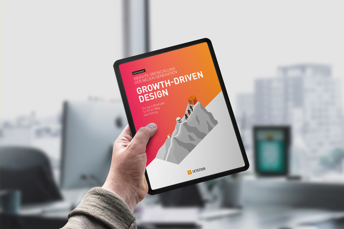 growth_driven_design_mockup_uebersicht_1200x800